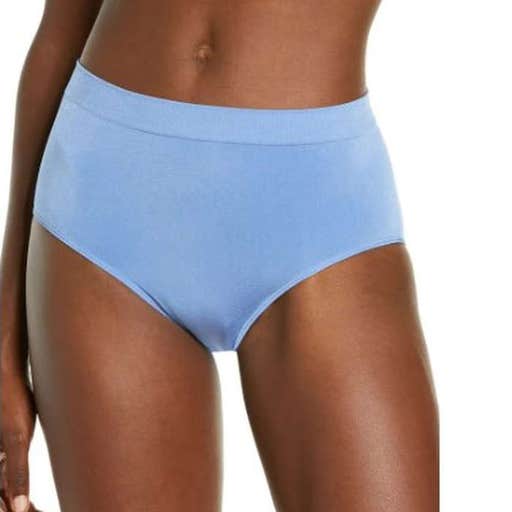 nordstrom.com, Wacoal B Smooth Briefs