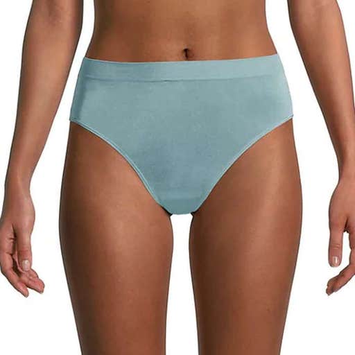 saksfifthavenue.com, Wacoal B Smooth High Cut Briefs