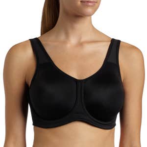 Wacoal Women's Sports Bra