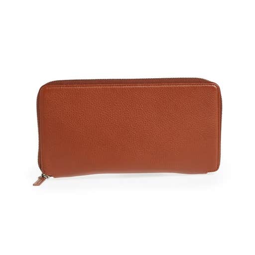 nordstrom.com, WANT Les Essentiels de la Vie Liberty Travel Zip Wallet