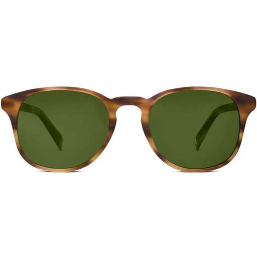 warbyparker.com, Warby Parker Downing Wide Sunglasses