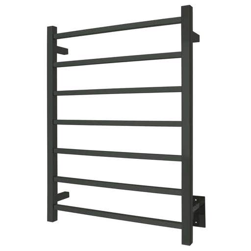 warmlyyours.com, Warmly Yours Tahoe Towel Warmer