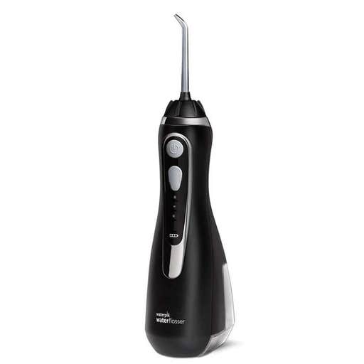 amazon.com, Waterpik Cordless Advanced Water Flosser