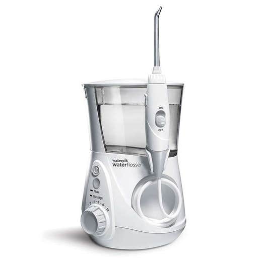 amazon.com, Waterpik Water Flosser