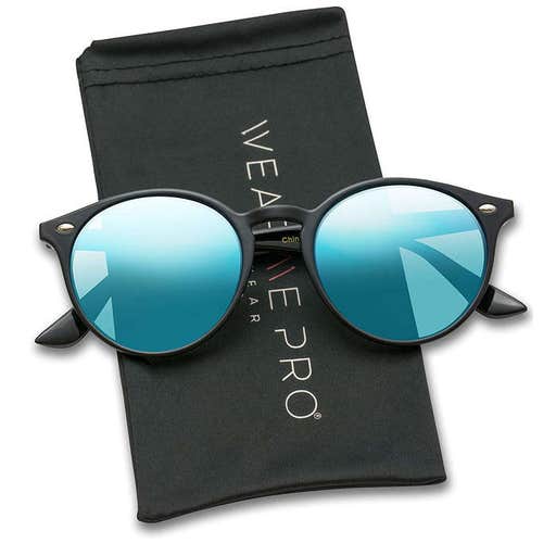 amazon.com, WearMe Pro Classic Retro Sunglasses