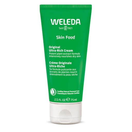 amazon.com, Weleda Skin Food