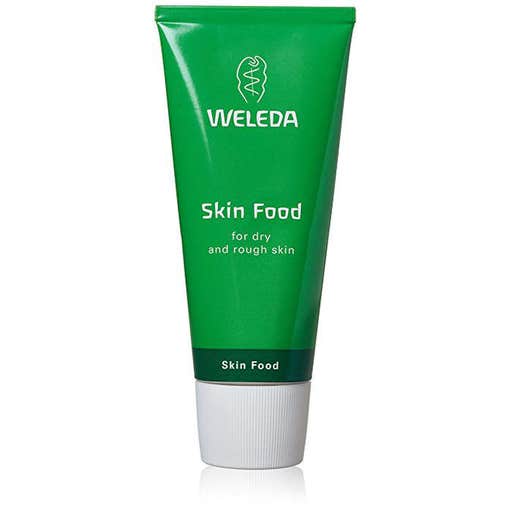 amazon.com, Weleda Skin Food