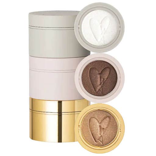 sephora.com, Westman Atelier Eye Pods