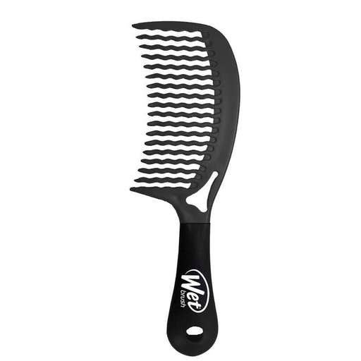 amazon.com, Wet Brush Detangling Comb