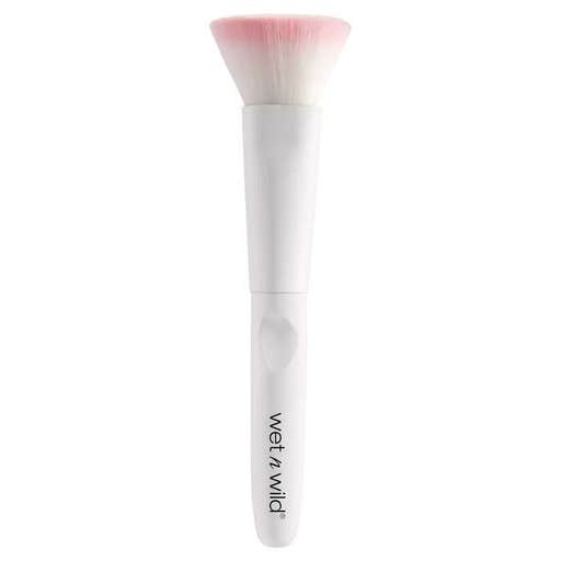 target.com, Wet N Wild Flat Top Brush