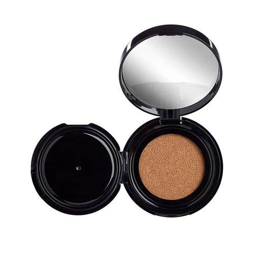 amazon.com, Wet n Wild Megacushion Foundation