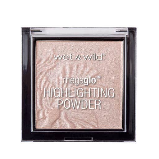 amazon.com, Wet n Wild MegaGlo Highlighting Powder
