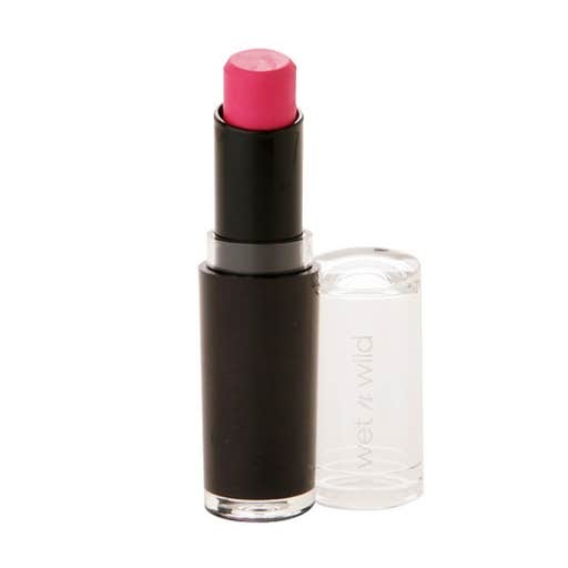 amazon.com, Wet n Wild MegaLast Lip Color