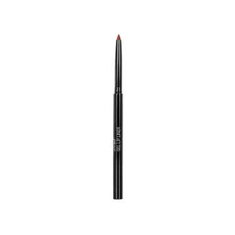 Wet n Wild Perfect Pout Gel Lip Liner