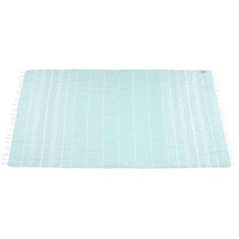 WETCAT Original Turkish Beach Towel