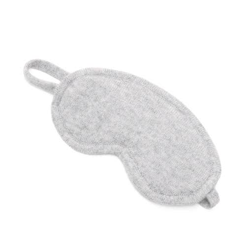 shopbop.com, White + Warren Cashmere Eye Mask