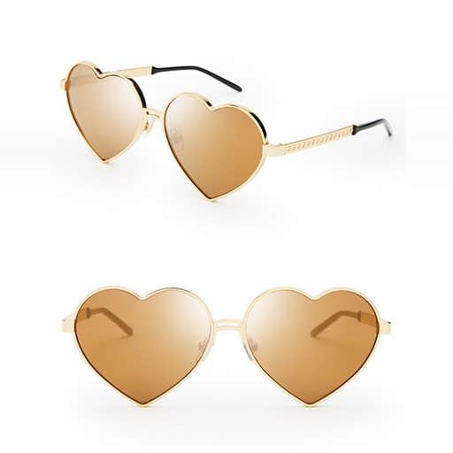 bloomingdales.com, Wildfox Lolita Deluxe Sunglasses