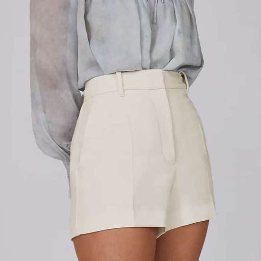 aritzia.com, Wilfred Anthem Short