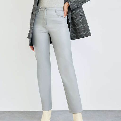 aritzia.com, Wilfred Melina Pant