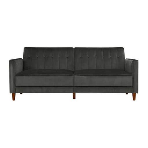 wayfair.com, Willa Arlo Interiors Nia Pin Sleeper