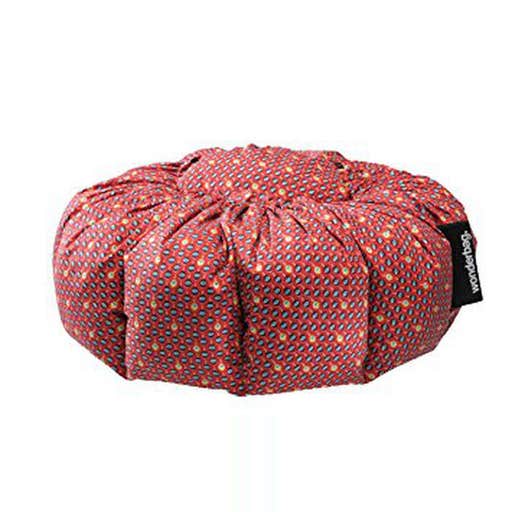 amazon.com, Wonderbag Non-Electric Portable Slow Cooker