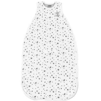 Woolino Baby Sleeping Sack