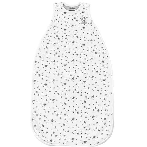 amazon.com, Woolino Baby Sleeping Sack