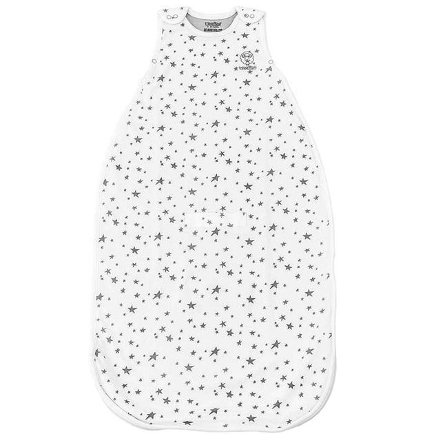 Woolino Baby Sleeping Sack