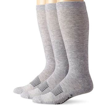 Wrangler Western Boot Socks