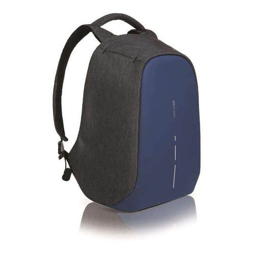 amazon.com, XDDesign Bobby Compact Backpack