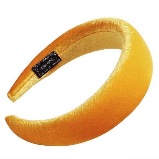 amazon.com, Yanhao Headband