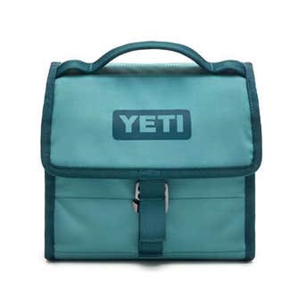 Yeti Daytrip Lunch Bag