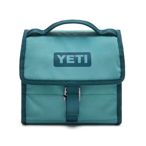 yeti.com, Yeti Daytrip Lunch Bag