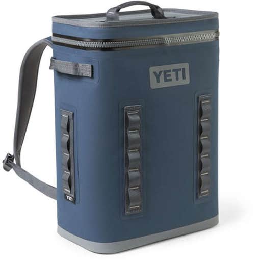 dickssportinggoods.com, Yeti Hopper Backflip 24 Soft Cooler
