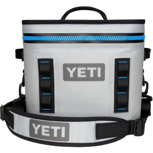 dickssportinggoods.com, Yeti Hopper Flip 12 Soft Cooler