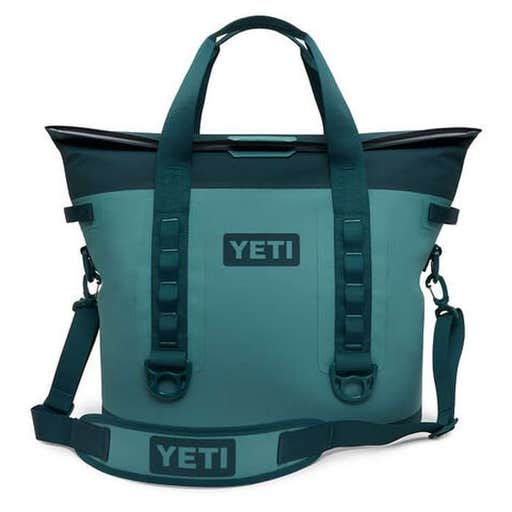 amazon.com, Yeti Hopper M30 Soft Cooler