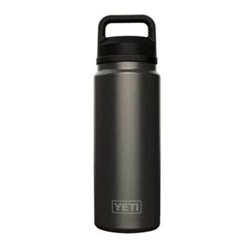 Yeti Rambler 36 Oz Bottle With Chug Cap