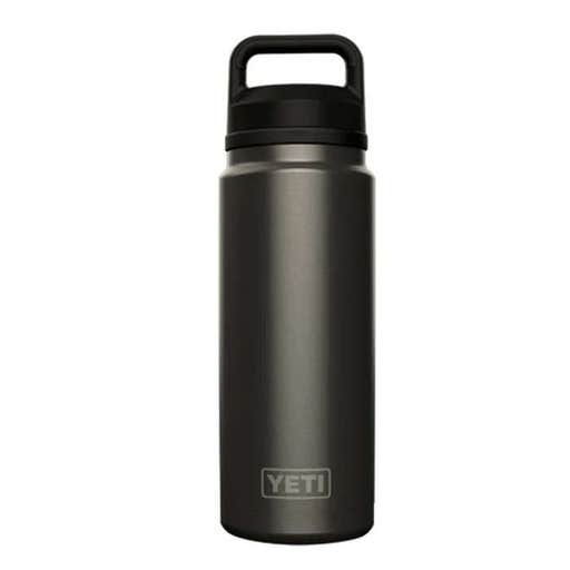 yeti.com, Yeti Rambler 36 Oz Bottle With Chug Cap