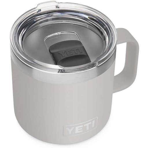 amazon.com, Yeti Rambler Mug