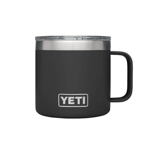 williams-sonoma.com, Yeti Rambler Mug