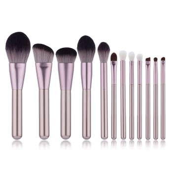 Yoseng Professional Makeup Brush Set