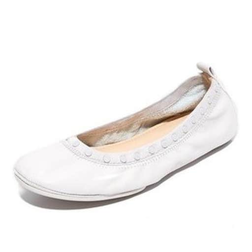 shopbop.com, Yosi Samra Samara Studded Flats