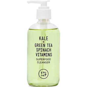 Youth To The People Superfood Antioxidant Cleanser