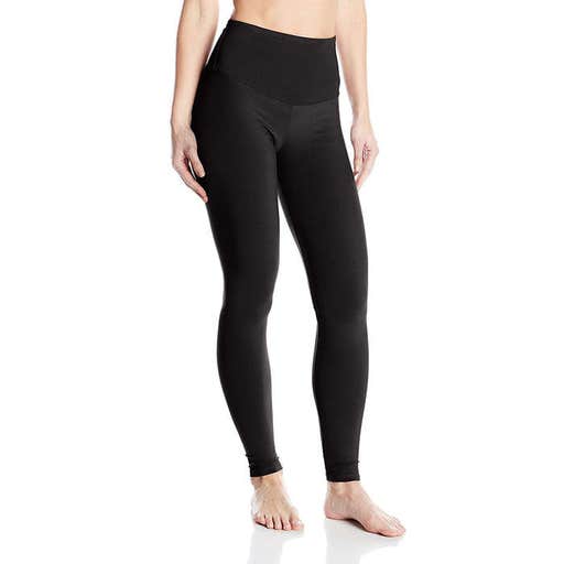 amazon.com, Yummie Rachel High Waist Leggings