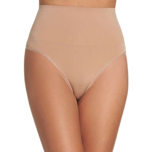 nordstrom.com, Yummie Ultralight Seamless Shapewear Thong