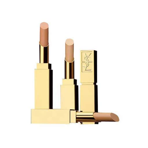nordstrom.com, Yves Saint Laurent Anti-Cernes Multi-Action Concealer