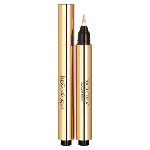 nordstrom.com, Yves Saint Laurent Touche Èclat All-Over Brightening Pen
