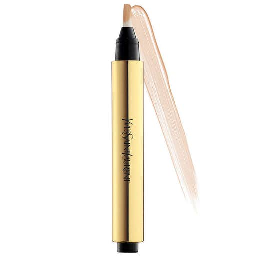 nordstrom.com, Yves Saint Laurent Touche Eclat Radiance Perfecting Pen