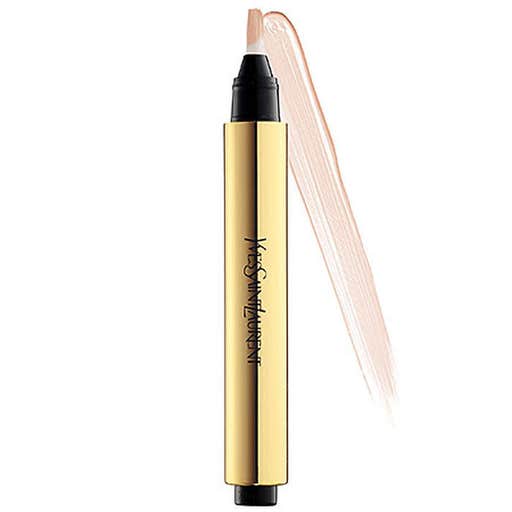sephora.com, Yves Saint Laurent Touche Éclat Radiant Touch