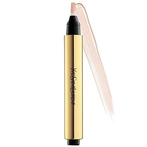 sephora.com, Yves Saint Laurent Touche Éclat Radiant Touch